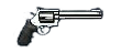 thumb_S&W_M500_8in.png