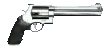 thumb_S&W_M500_8in_02.png