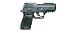 thumb_SIG_P250_40.png