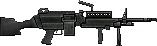 FN Mk.48.PNG