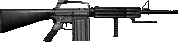 M16A1 LMG.PNG
