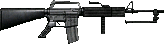M16A2 LMG.PNG