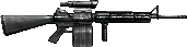M16A4 LMG.PNG