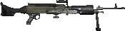 M240.PNG