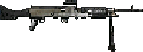 M240E4.png