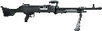 M240G.png