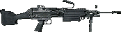 M249 SAW.PNG