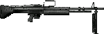 M60 Commando.PNG