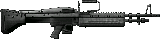 M60 Shorty.PNG
