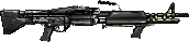 M60E3.PNG