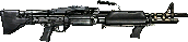 M60E4.PNG