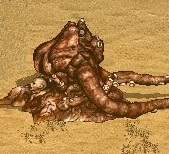 roton octopus.jpg