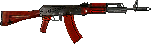 AK-74.PNG
