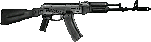 AK101.PNG