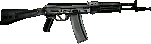 AK102.PNG