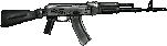 AK103.PNG