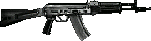 AK104.PNG