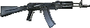 AK105.PNG