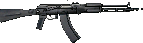 AK107.PNG