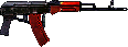 AKS-74.PNG