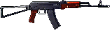 AKS-74M.PNG