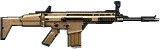 FN SCAR H 51.jpg