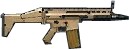 FN SCAR L CQC.jpg