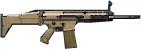 FN SCAR L.jpg