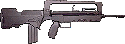 Famas F1.PNG