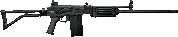 Galil AR 7.62mm.PNG