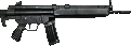 HK G41 A2.PNG