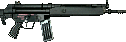 HK G41 A3.PNG