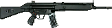 HK G41.PNG