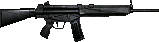 HK G41K.PNG