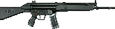 HK33A2.PNG
