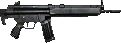 HK33K.PNG