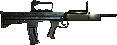 L85A1.PNG