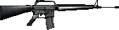 M16A1.PNG