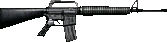 M16A2.PNG