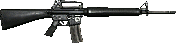 M16A3.PNG