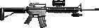 M16A4 R.I.S.PNG