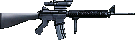 M16A4.PNG