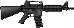 M4 Commando.PNG