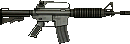 M733E2.PNG