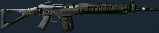 SIG SG550.png