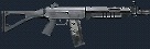 SIG SG551.jpg