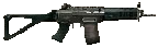 SIG_SG552.PNG