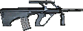 Steyr AUG A1.PNG