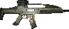 XM8.png