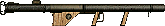 M1 Bazooka.PNG